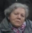 Esquela