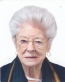 Esquela