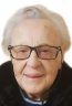 Esquela