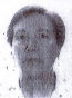 Esquela