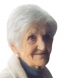 Esquela