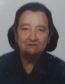 Esquela