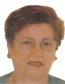 Esquela