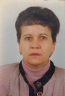 Esquela