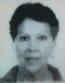 Esquela