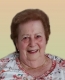 Esquela