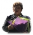 Esquela