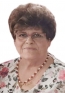 Esquela