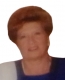 Esquela