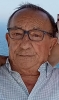 Esquela