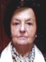Esquela
