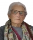 Esquela