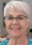 Esquela