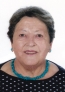 Esquela