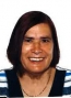 Esquela