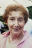 Esquela
