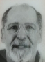 Esquela