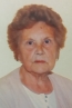 Esquela