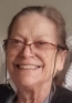 Esquela