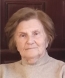 Esquela