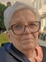 Esquela