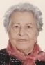Esquela