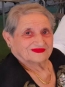 Esquela