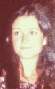 Esquela
