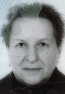 Esquela