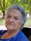 Esquela