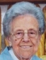 Esquela