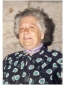 Esquela