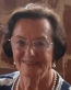 Esquela