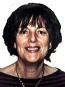 Esquela