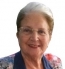 Esquela