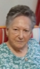 Esquela