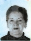 Esquela