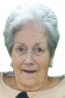 Esquela