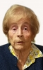 Esquela