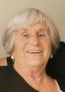 Esquela