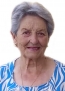 Esquela