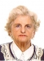 Esquela