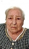 Esquela