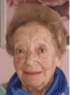Esquela