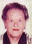 Esquela