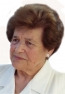 Esquela