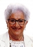 Esquela