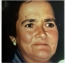 Esquela
