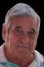 Esquela