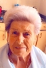 Esquela